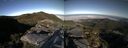 ./images/calvert/buxton1/20150718/buxton120150718_075004M.jpg