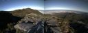 ./images/calvert/buxton1/20150718/buxton120150718_075503M.jpg