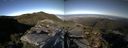 ./images/calvert/buxton1/20150718/buxton120150718_080003M.jpg