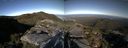 ./images/calvert/buxton1/20150718/buxton120150718_080504M.jpg