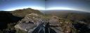 ./images/calvert/buxton1/20150718/buxton120150718_081003M.jpg