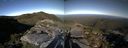 ./images/calvert/buxton1/20150718/buxton120150718_081504M.jpg
