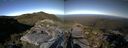 ./images/calvert/buxton1/20150718/buxton120150718_082503M.jpg
