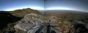 ./images/calvert/buxton1/20150718/buxton120150718_083004M.jpg