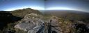 ./images/calvert/buxton1/20150718/buxton120150718_083503M.jpg