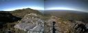 ./images/calvert/buxton1/20150718/buxton120150718_091503M.jpg