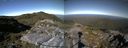 ./images/calvert/buxton1/20150718/buxton120150718_092504M.jpg