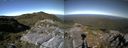 ./images/calvert/buxton1/20150718/buxton120150718_095004M.jpg