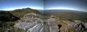 ./images/calvert/buxton1/20150718/buxton120150718_102003M.jpg