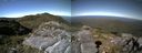 ./images/calvert/buxton1/20150718/buxton120150718_102502M.jpg