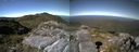 ./images/calvert/buxton1/20150718/buxton120150718_104003M.jpg