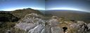 ./images/calvert/buxton1/20150718/buxton120150718_105004M.jpg