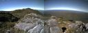 ./images/calvert/buxton1/20150718/buxton120150718_105503M.jpg