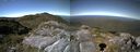 ./images/calvert/buxton1/20150718/buxton120150718_110004M.jpg