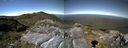 ./images/calvert/buxton1/20150718/buxton120150718_110503M.jpg