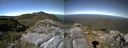 ./images/calvert/buxton1/20150718/buxton120150718_111004M.jpg