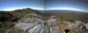 ./images/calvert/buxton1/20150718/buxton120150718_112503M.jpg