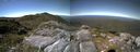 ./images/calvert/buxton1/20150718/buxton120150718_115502M.jpg