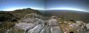 ./images/calvert/buxton1/20150718/buxton120150718_120004M.jpg
