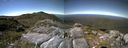./images/calvert/buxton1/20150718/buxton120150718_120502M.jpg