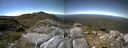 ./images/calvert/buxton1/20150718/buxton120150718_121002M.jpg