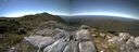 ./images/calvert/buxton1/20150718/buxton120150718_125504M.jpg