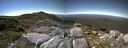 ./images/calvert/buxton1/20150718/buxton120150718_130503M.jpg