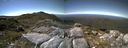 ./images/calvert/buxton1/20150718/buxton120150718_131004M.jpg