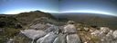 ./images/calvert/buxton1/20150718/buxton120150718_131504M.jpg