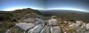 ./images/calvert/buxton1/20150718/buxton120150718_132003M.jpg