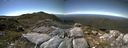 ./images/calvert/buxton1/20150718/buxton120150718_133004M.jpg
