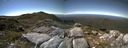 ./images/calvert/buxton1/20150718/buxton120150718_134002M.jpg