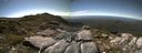 ./images/calvert/buxton1/20150718/buxton120150718_150003M.jpg