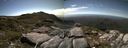 ./images/calvert/buxton1/20150718/buxton120150718_155003M.jpg