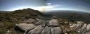 ./images/calvert/buxton1/20150718/buxton120150718_155502M.jpg