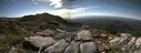 ./images/calvert/buxton1/20150718/buxton120150718_161504M.jpg