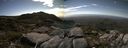 ./images/calvert/buxton1/20150718/buxton120150718_162003M.jpg