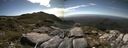 ./images/calvert/buxton1/20150718/buxton120150718_162503M.jpg