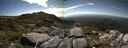 ./images/calvert/buxton1/20150718/buxton120150718_163003M.jpg