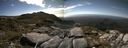 ./images/calvert/buxton1/20150718/buxton120150718_163504M.jpg