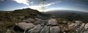 ./images/calvert/buxton1/20150718/buxton120150718_164003M.jpg