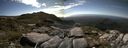 ./images/calvert/buxton1/20150718/buxton120150718_164504M.jpg