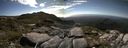 ./images/calvert/buxton1/20150718/buxton120150718_165003M.jpg