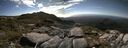 ./images/calvert/buxton1/20150718/buxton120150718_165503M.jpg