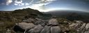 ./images/calvert/buxton1/20150718/buxton120150718_170003M.jpg