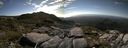 ./images/calvert/buxton1/20150718/buxton120150718_170504M.jpg