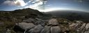 ./images/calvert/buxton1/20150718/buxton120150718_171003M.jpg