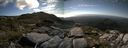 ./images/calvert/buxton1/20150718/buxton120150718_171504M.jpg