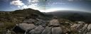 ./images/calvert/buxton1/20150718/buxton120150718_172003M.jpg