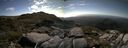 ./images/calvert/buxton1/20150718/buxton120150718_172502M.jpg